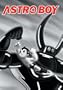 Astro Boy: The Beginning