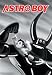 Astro Boy: The Beginning