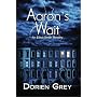 Aaron's Wait