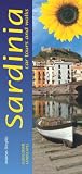 Sunflower Landscapes Sardinia (Sunflower Guide Sardinia)
