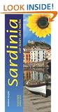 Sardinia: Car Tours and Walks (Landscapes)