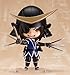 Nendoroid Date Masamune (10 cm PVC Figure) Sengoku Basara [JAPAN]_s-4