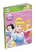 LeapFrog Tag Junior Book: Disney Princesses