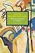 Book Lenin Rediscovered: What Is to Be Done? In Context (Historical Materialism Book Series)