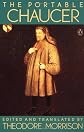 The Portable Chaucer: Revised Edition (Viking Portable Library)