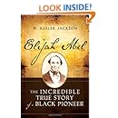 Elijah Abel: The Life and Times of a Black Priesthood Holder