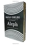 Aleph