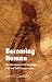 Book Becoming Human: The Development of Language, Self and Self-Consciousness