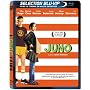 Juno [Blu-ray] <b>Blu-ray</b> ~ Ellen Page