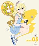 そふてにっ 第5巻 〈初回限定版〉 [Blu-ray]