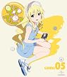 そふてにっ 第5巻 〈初回限定版〉 [Blu-ray]