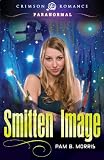 Smitten Image by Pam B. Morris Smitten Image by Pam B. Morris