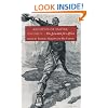 Archives of Empire: Volume 2. The Scramble for Africa
