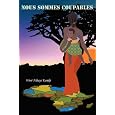 D�tails sur le produit
