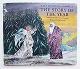 The story of the year
