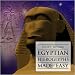 Egyptian Hieroglyphs Made Easy (CD-ROM)