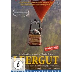 Leergut