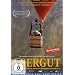 Leergut