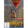 Leergut <b>DVD</b> ~ Zdenek Sverak