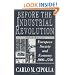 Before the Industrial Revolution: European Society and Economy, 1000-1700