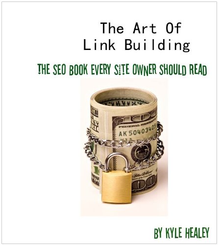 link building