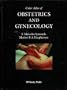 Color Atlas of Obstetrics and Gynecology