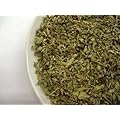 Damiana Bl�tter 50g