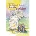 The Children's Book of Jewish Holidays (Artscroll Youth Series) (v. 1)