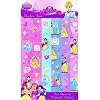Disney Princess Sticker Fun - 5 sheet sof Disney princess stickers - great for party bags