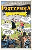 Review Century  / Footypedia