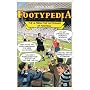 Footypedia