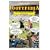 Footypedia
