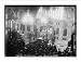 Newswire Photo (XL): Services for King Geo., Greek Church, N.Y.l, 3/23/13