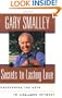 Secrets To Lasting Love : Uncovering The Keys To Lifelong Intimacy