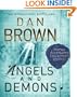 Angels and Demons