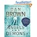 Angels and Demons