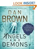 Angels and Demons