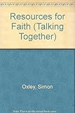 Talking together : study material for house groups