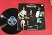 Search : Transition: Bill Dave & and Mary: Folk Pop Rock Psych Lp: 1970's