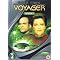star trek. pt2