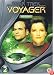 Star Trek Voyager  - Season 2 (Slimline Edition)