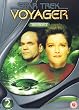 Star Trek Voyager  - Season 2 (Slimline Edition) [DVD]
