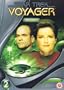 Star Trek: Voyager - Season 2 (Slimline Edition) [Import anglais]
