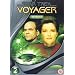 Star Trek Voyager  - Season 2 (Slimline Edition)