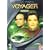 Star Trek Voyager  - Season 2 (Slimline Edition) [DVD]