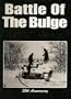 Battle of the Bulge (-50th Anniversary)
