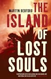 The Island of Lost Souls