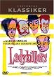 Ladykillers