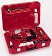 Milwaukee 4270-21 9 Amp Electromagnetic Drill Press Kit