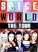 Spice Girls~ Spice Girls Poster~ Rare Poster!!~ Approx 23